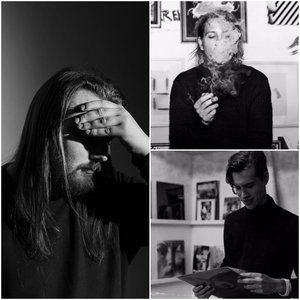 Аватар для Hvide Sejl, Varg, F. Valentin