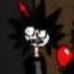 Avatar for KNIFEHAVER