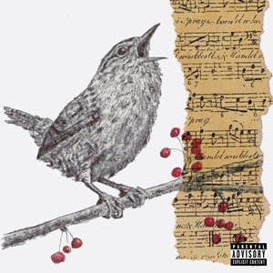 Dawn Chorus (Extras)