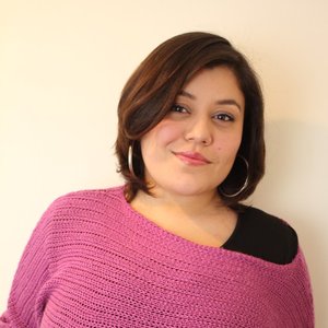 Avatar for Jessica Toledo