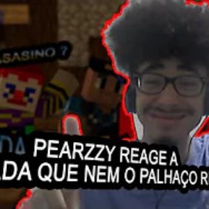 Avatar for Pearzzy