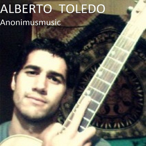 Anonimusmusic by Alberto Toledo