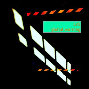 Global Warning
