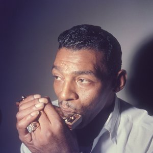 Avatar for Little Walter