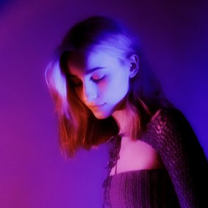 Avatar for olya holiday