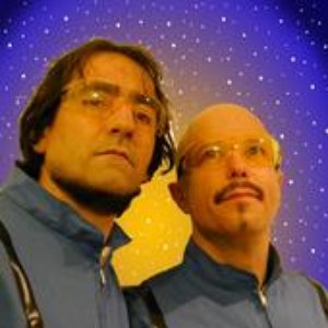 Avatar for Space Alliance
