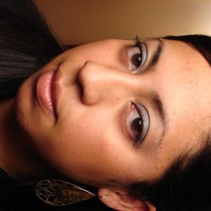 Avatar for Cinthia Mejia