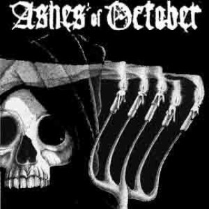 Avatar for Ashes Of October