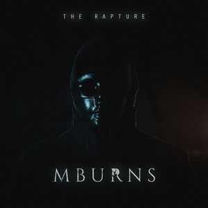 The Rapture