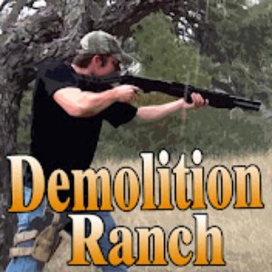 Avatar for DemolitionRanch