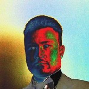 Avatar for Eero Varje