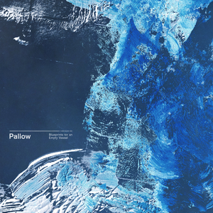 Blueprints for an Empty Vessel by pallow