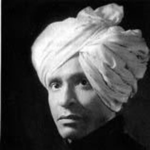 Avatar for Mallikarjun Mansur