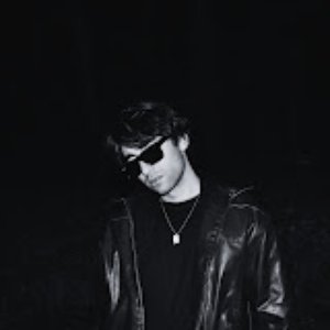 Avatar for Nic Dean
