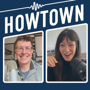Avatar for Howtown