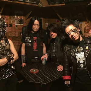 Avatar for Döraid