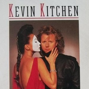 Avatar for kevin kitchen