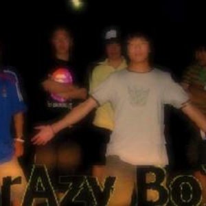 Avatar for Crazy Box