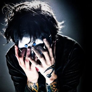 Avatar for Deuce