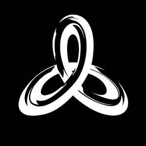 Avatar for Treyarch Sound