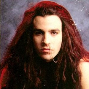 Avatar for Rachel Bolan