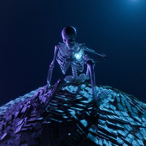 Avatar for ZAZABOY