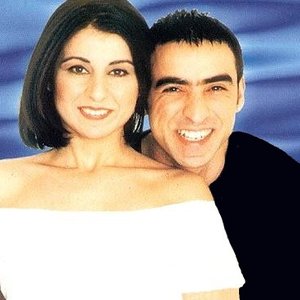 Avatar for Hara & Andreas Konstantinou