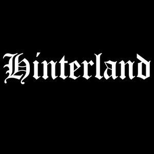 Avatar di Hinterland