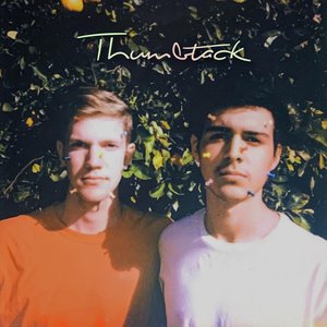 Thumbtack