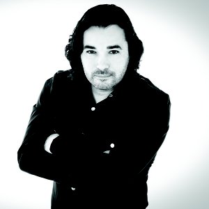 Avatar for Citizen Cain's Stewart Bell