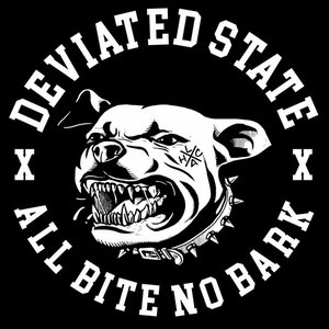 All Bite No Bark