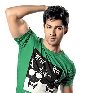Avatar for Varun Dhawan