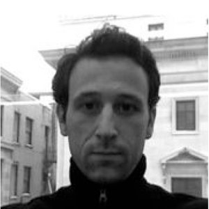 Avatar for Mark Olivieri