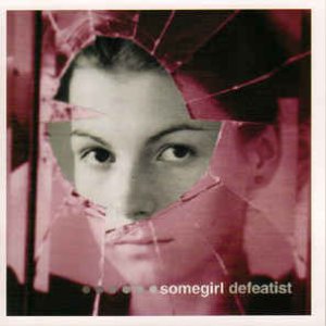 Defeatist