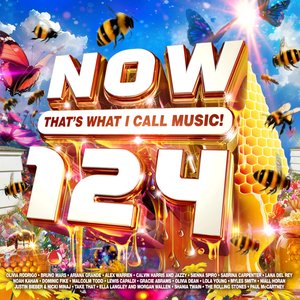 Emotional Water — 美波 | Last.fm