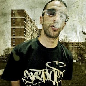Avatar for Aketo