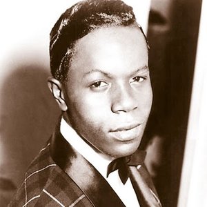 Avatar for Marv Johnson