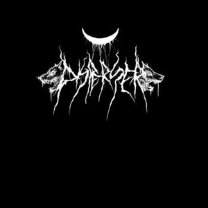 Avatar for Disperser