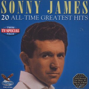 20 All Time Greatest Hits
