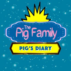 Pig's Diary