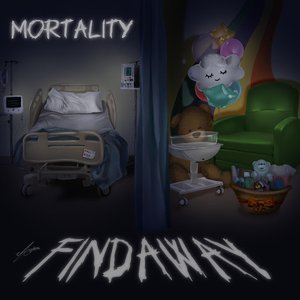 Mortality