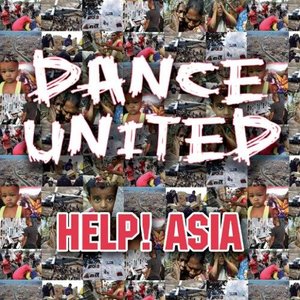 Avatar for Dance United