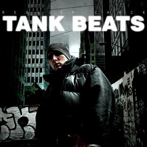 Avatar for Tank Beats