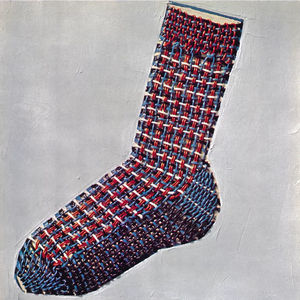 Legend by Henry Cow