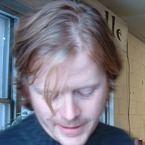 Avatar for Andrew Long