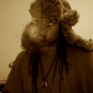 Avatar for Prof.logik
