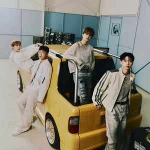 Avatar for AB6IX