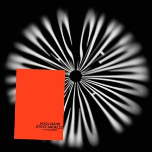 Steve Angello - Hooligans Lyrics - Zortam Music