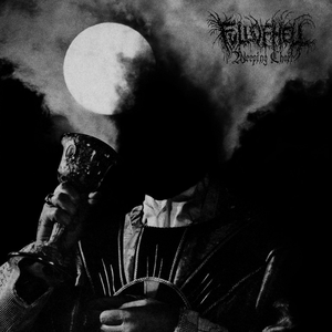 Full of Hell