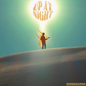 Up at Night